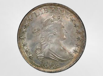 Rare coin, Coin Buyers and Sellers